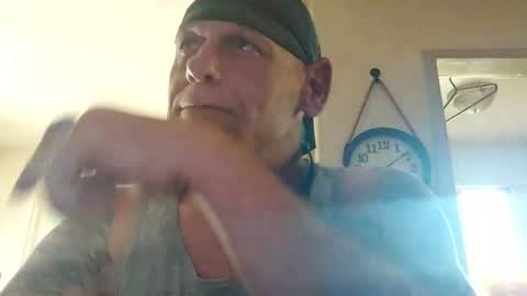 stormynorm14 online show from 07-04-26, 09:10