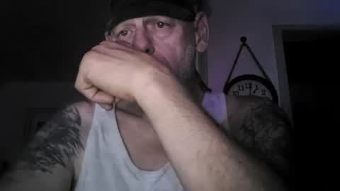 stormynorm14 online show from 07-22-26, 04:59