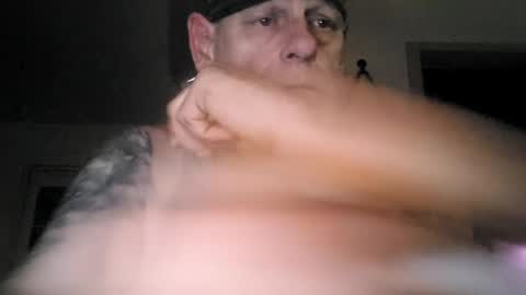 stormynorm14 online show from 07-23-26, 02:42