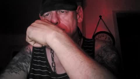 stormynorm14 online show from 07-26-26, 05:15