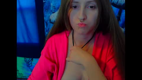 Stormythunder online show from 02-28-26, 05:58