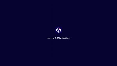 Stormy Vixxxen online show from 07-09-26, 01:48