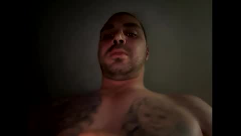 Sex boy online show from 04-17-26, 09:07