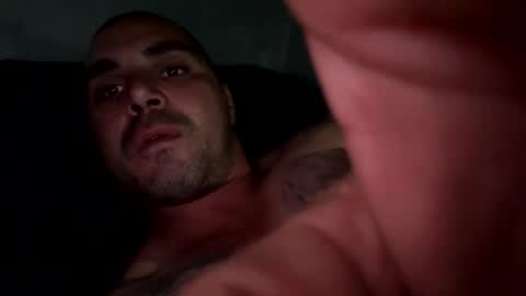 Sex boy online show from 05-08-26, 09:20