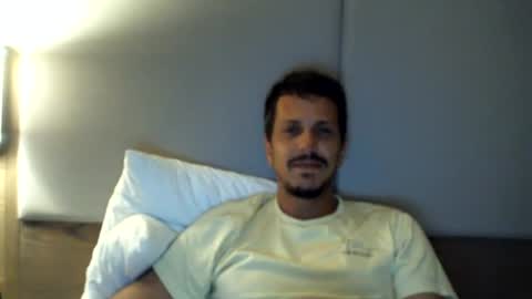 str1ptide online show from 07-01-26, 03:34