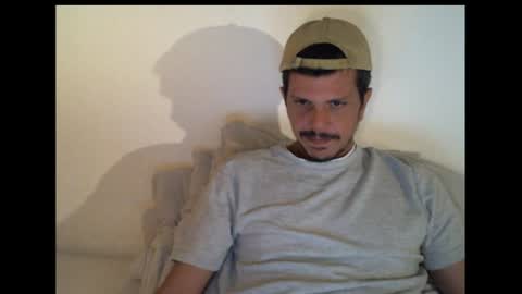 str1ptide online show from 07-05-26, 02:29