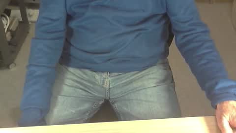 Dave online show from 11-09-25, 09:24