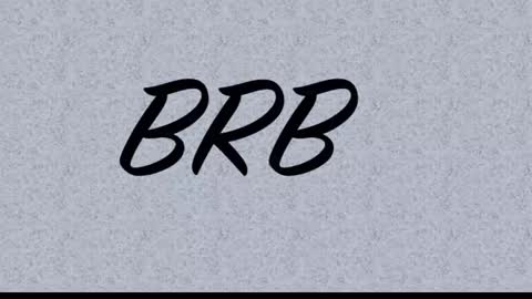 Snapshot of str8_dave chatting on 12-21-25, 09:22 Dave online show from 12-21-25, 09:22