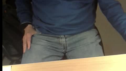 Snapshot of str8_dave chatting on 01-18-26, 10:24 Dave online show from 01-18-26, 10:24