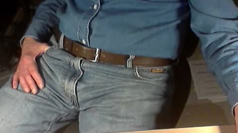 Snapshot of str8_dave chatting on 03-10-26, 02:55 Dave online show from 03-10-26, 02:55