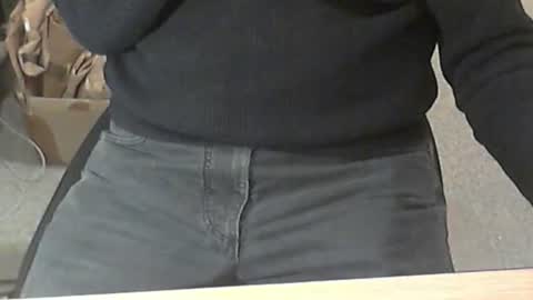 Dave online show from 06-10-26, 08:52