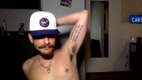 Str8bait91 online show from 03-18-26, 02:37