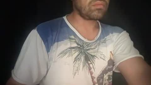 str8baterboy online show from 01-17-26, 11:59