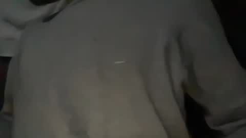 str8baterboy online show from 03-18-26, 02:04