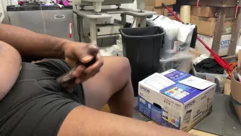 NAV online show from 12-05-24, 10:01