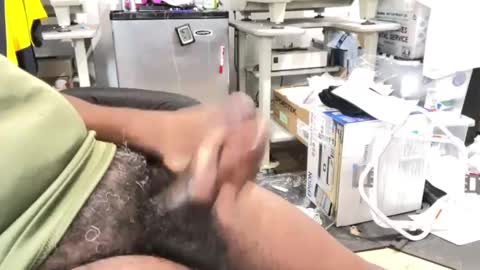 NAV online show from 01-11-25, 04:25