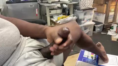 NAV online show from 01-22-25, 09:43