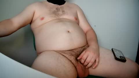 Snapshot of str8buttplayy chatting on 06-13-26, 03:15 john online show from 06-13-26, 03:15