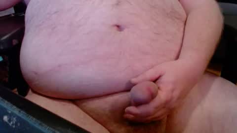 str8csucker online show from 03-09-26, 02:48