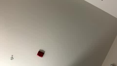 Dj online show from 12-03-24, 05:20