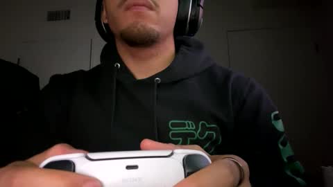 Dj online show from 12-18-24, 01:56