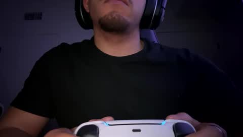 Dj online show from 12-19-24, 01:51