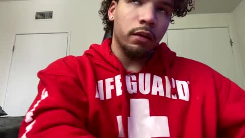 Dj online show from 12-27-24, 09:32