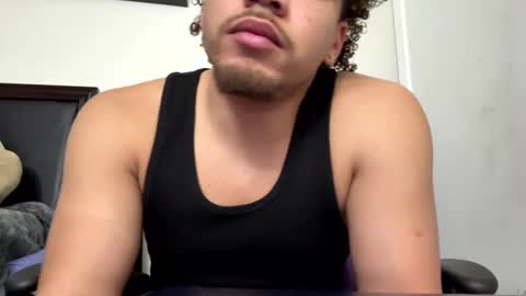 Dj online show from 12-31-24, 04:06