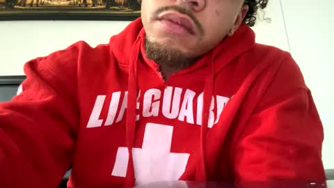 Dj online show from 12-31-24, 06:02