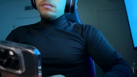 Dj online show from 01-24-25, 05:31