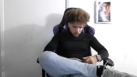 Dj online show from 09-10-25, 05:40