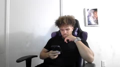 Dj online show from 09-17-25, 03:52