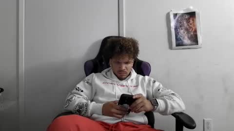 Dj online show from 09-18-25, 04:14