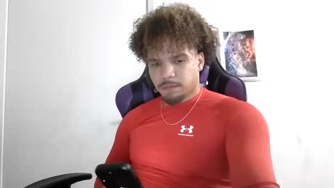 Dj online show from 09-30-25, 03:33