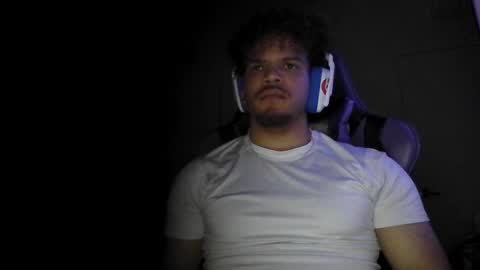 Dj online show from 10-01-25, 08:20