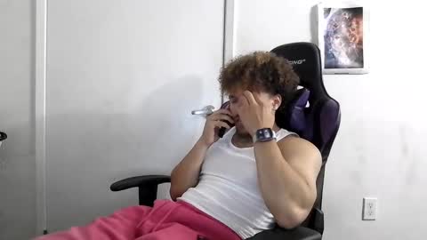 Dj online show from 10-03-25, 03:36