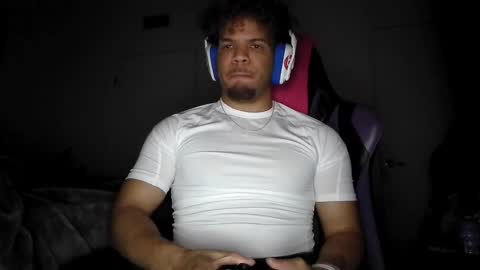 Dj online show from 10-05-25, 07:07