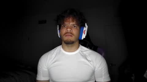 Dj online show from 10-14-25, 03:29