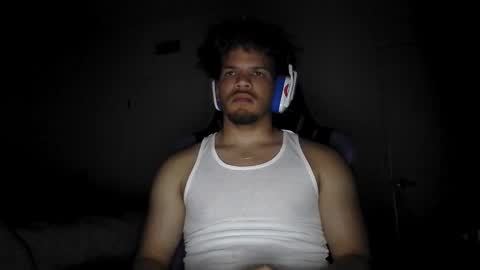 Dj online show from 10-17-25, 05:10