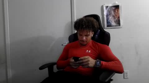 Dj online show from 10-29-25, 04:15