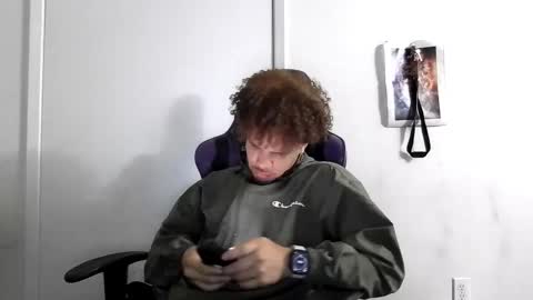 Dj online show from 11-19-25, 02:55