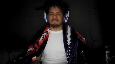 Dj online show from 12-14-25, 02:11