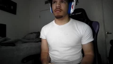 Dj online show from 12-16-25, 03:17