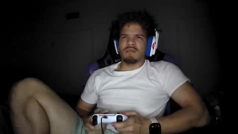 Dj online show from 01-06-26, 03:21