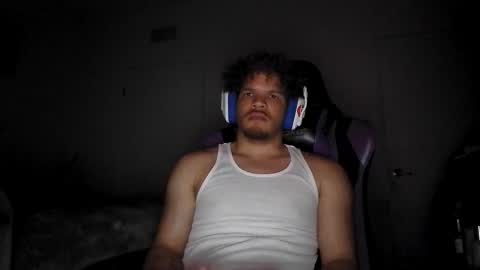 Dj online show from 02-02-26, 05:50