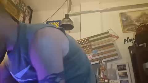 Str8 online show from 09-13-25, 01:38