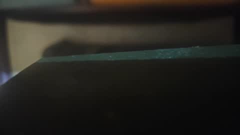 Str8 online show from 11-23-25, 02:00