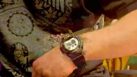 Str8 online show from 02-12-26, 06:41