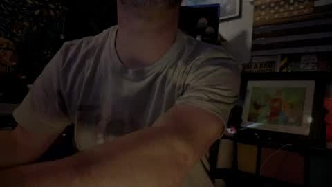 Str8 online show from 04-09-26, 09:26