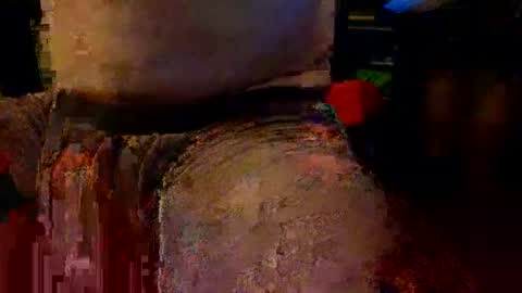 Str8 online show from 06-09-26, 02:12